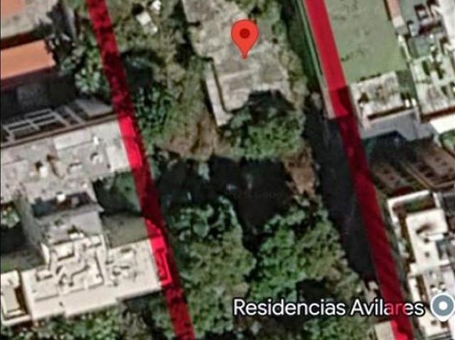 Terreno en alquiler en Boca De Uchire, Distrito Capital