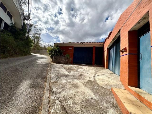 Terreno en venta en Boca De Uchire, Distrito Capital