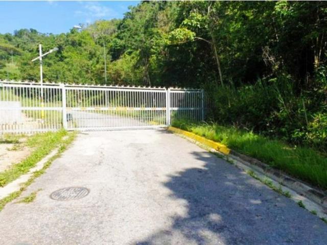 Terreno en venta en Boca De Uchire, Distrito Capital