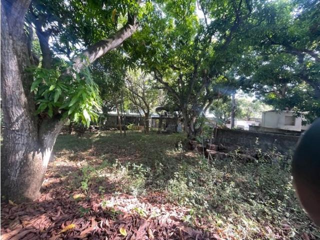 Terreno en venta en Boca De Uchire, Distrito Capital