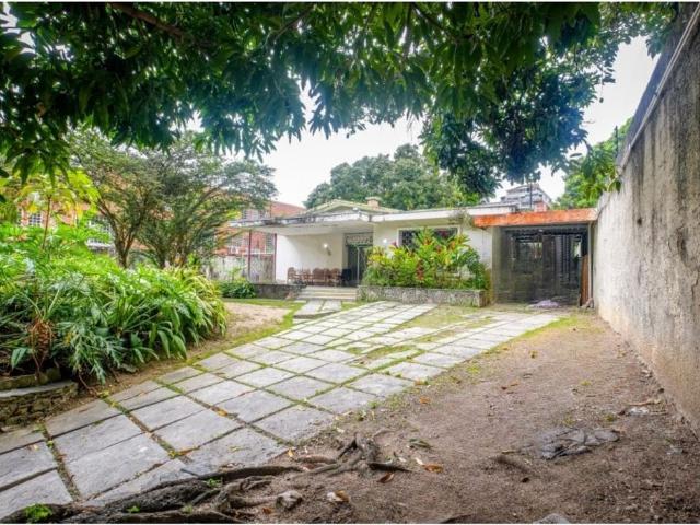Terreno en venta en Boca De Uchire, Distrito Capital