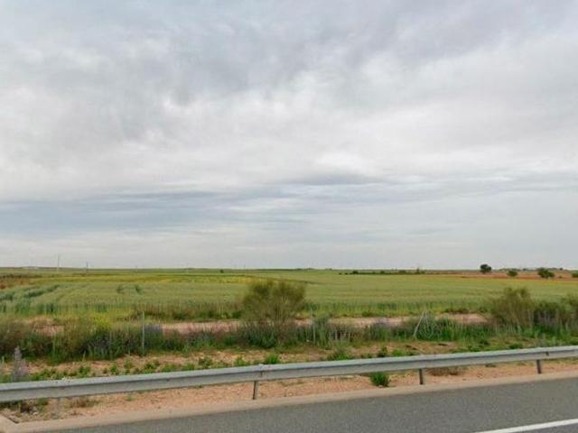 Terreno en venta en Ocaña, Castilla-La Mancha