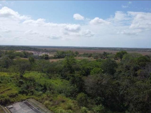 Terreno venta en Ciudad de Panamá, Panamá