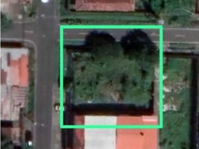 Terreno / Solar Parque Lefevre, Ciudad de Panamá, Provincia de Panamá