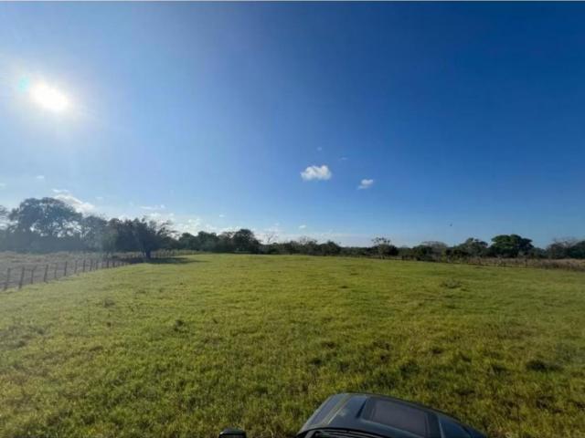 Terreno venta en Pedasí, Los Santos
