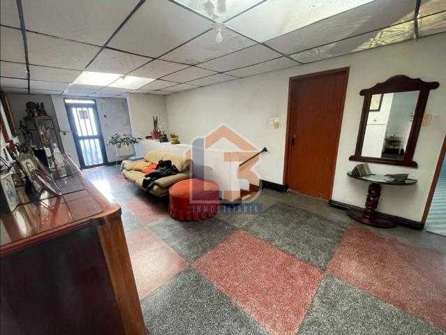 Casa en venta en Risaralda