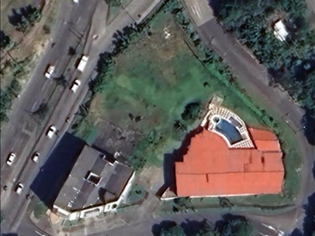 Lote en arriendo en Pereira