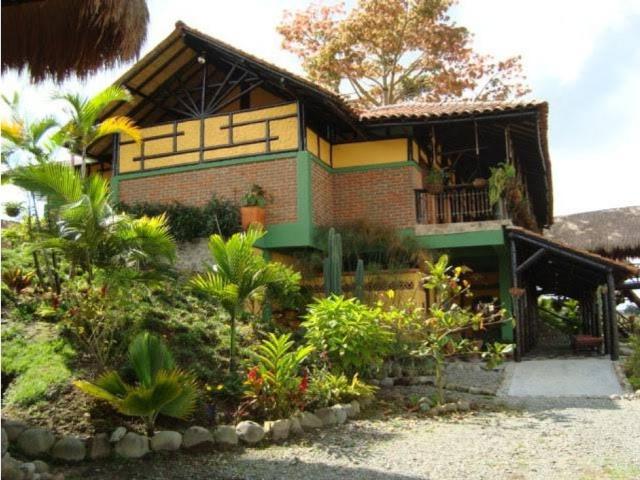 Terreno / Solar en venta Pereira, Departamento de Risaralda