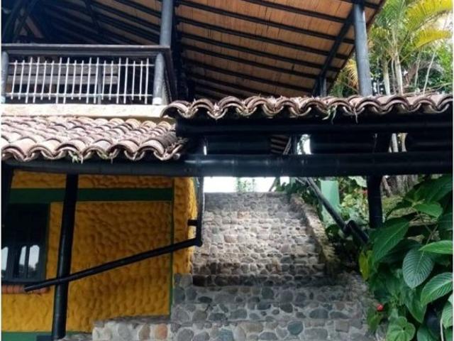 Terreno / Solar en venta Pereira, Departamento de Risaralda
