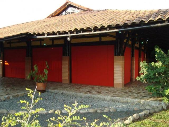 Terreno / Solar en venta Pereira, Departamento de Risaralda