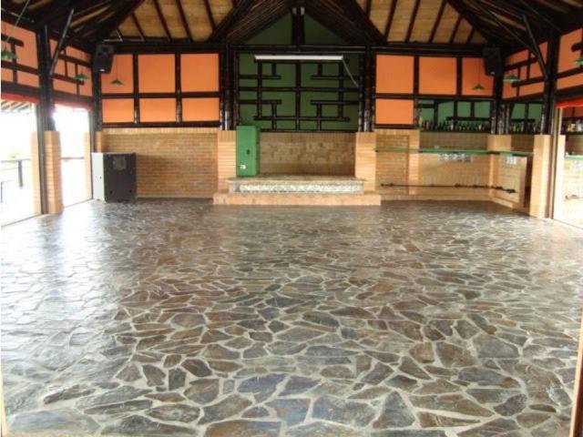 Terreno / Solar en venta Pereira, Departamento de Risaralda