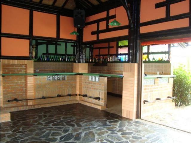 Terreno / Solar en venta Pereira, Departamento de Risaralda