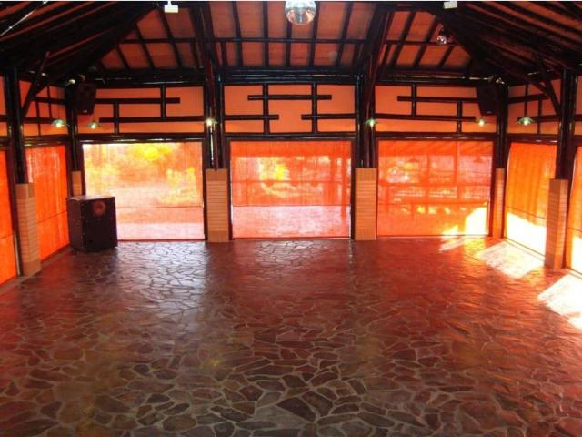 Terreno / Solar en venta Pereira, Departamento de Risaralda