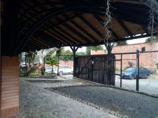 Terreno / Solar en venta Pereira, Departamento de Risaralda