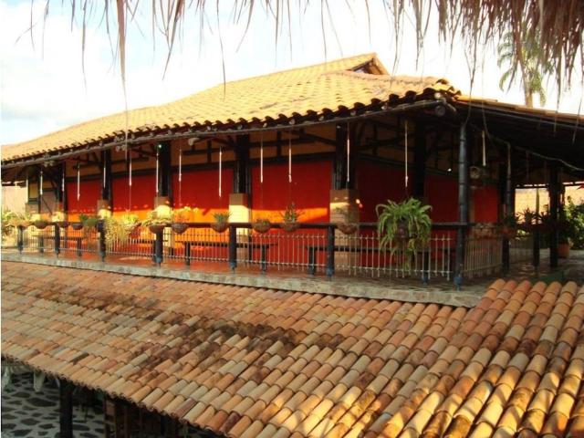 Terreno / Solar en venta Pereira, Departamento de Risaralda