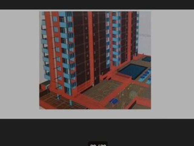 Terreno en venta en Platja de Piles, la Safor