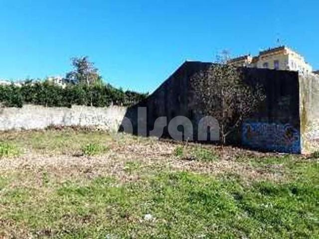 Terreno en venta en Salcedo, Pontevedra