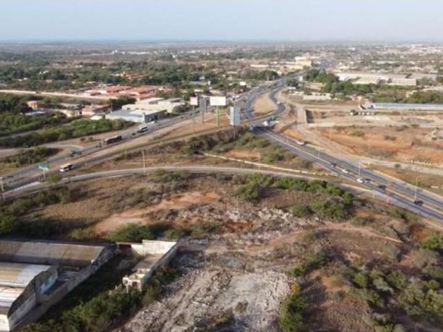 Terreno en venta en Porlamar, Nueva Esparta