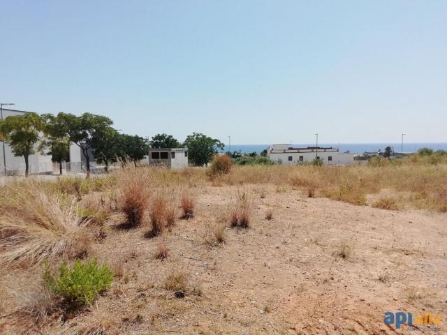 Terreno en venta en Maresme, Catalunya
