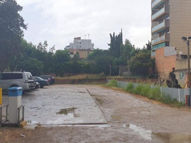 Terreno en venta en Maresme, Catalunya