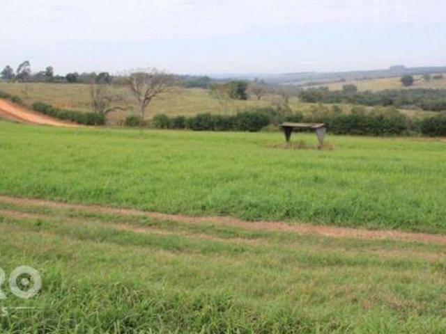 Terreno venda em Região Imediata de Bauru, Piratininga