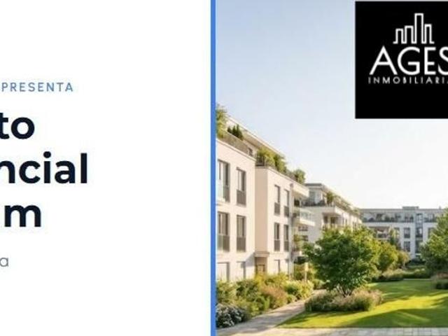 Terreno en venta en el Mas de Tous, la Pobla de Vallbona