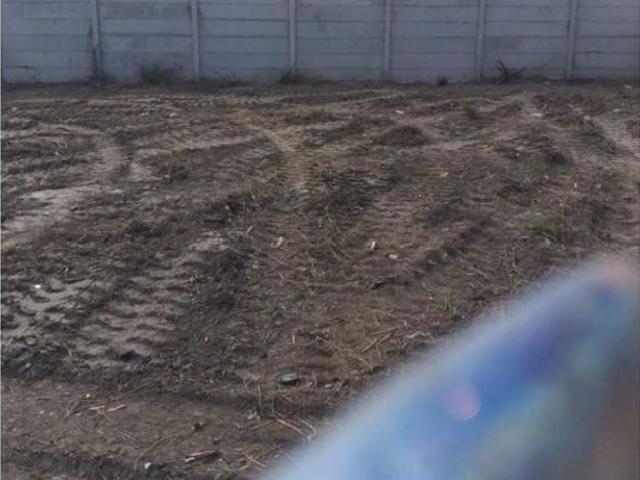 Terreno en venta en Juan José Flores, Carabobo