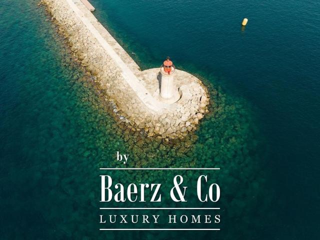 Terreno en venta en Serra de Tramuntana, Baleares