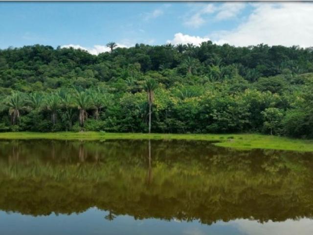 Lote en venta en Cundinamarca