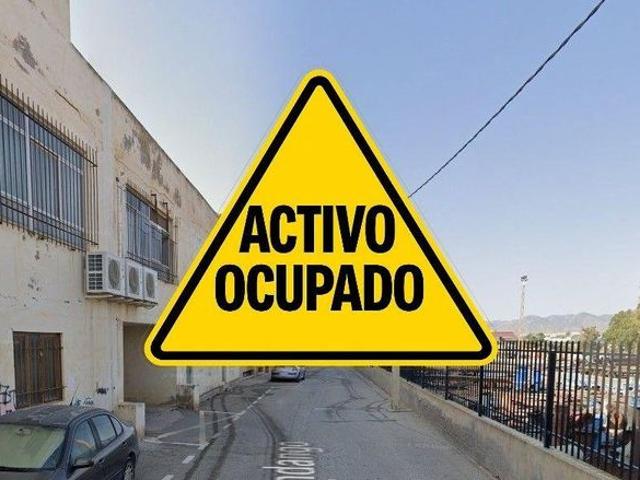 Terreno en venta en San Juan de los Terreros, Pulpí