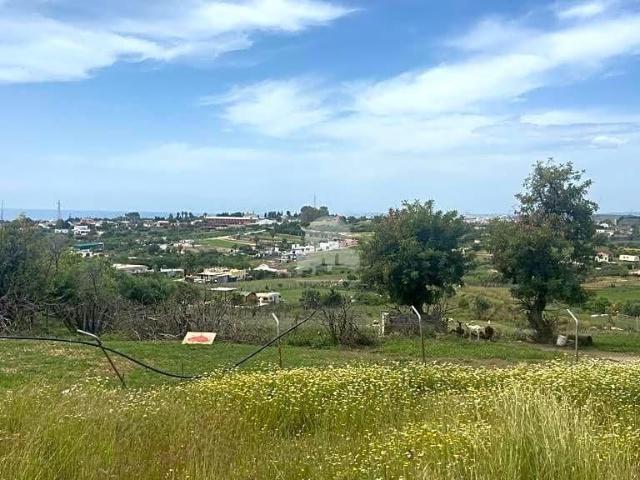 Terreno en venta en Reinoso, Castilla y León