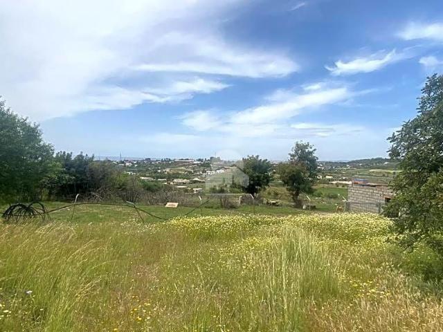 Terreno en venta en Reinoso, Castilla y León
