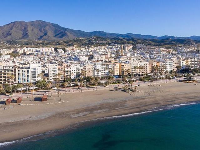 Terreno en venta en Reinoso, Castilla y León