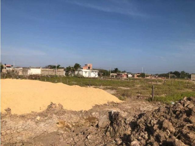 Terreno / Solar Riohacha, Colombia
