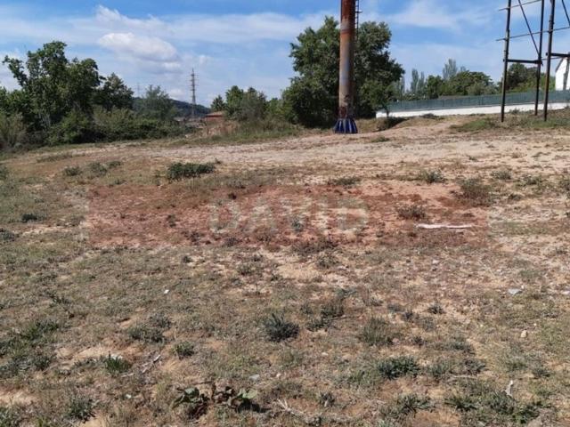 Terreno en venta en Vallès Occidental, Catalunya
