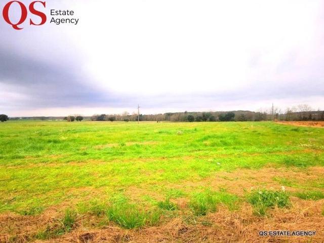 Terreno en venta en Sant Julià de Ramis, Gironès
