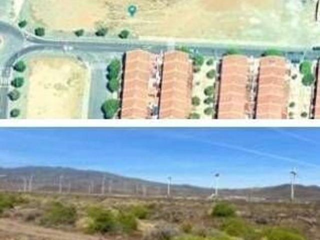 Terreno en venta en Balos I, Santa Lucía de Tirajana