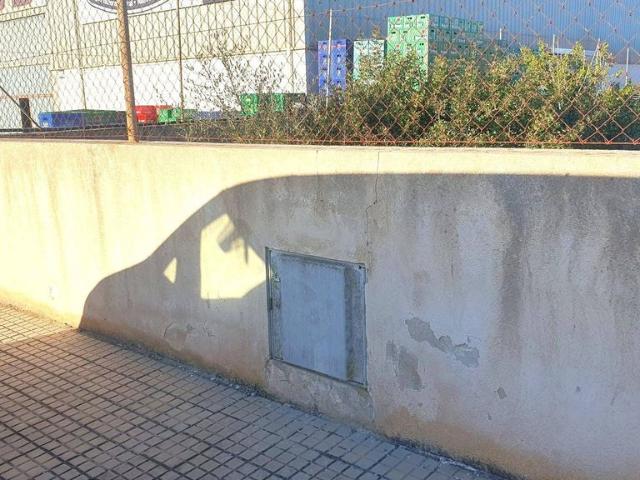 Terreno en venta en Santa Margalida, Pla de Mallorca