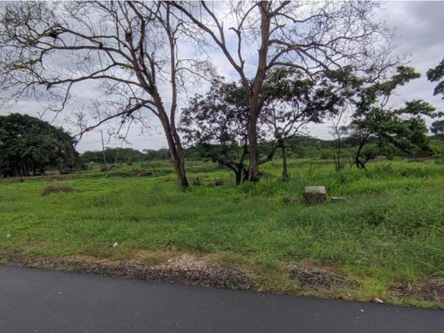 Lote en venta en Santa Rosa de Lima, Bolívar