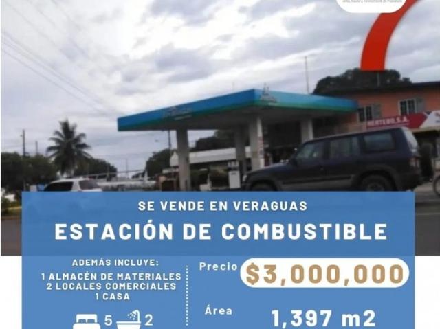 Terreno venta en Llano de Catival, Santiago