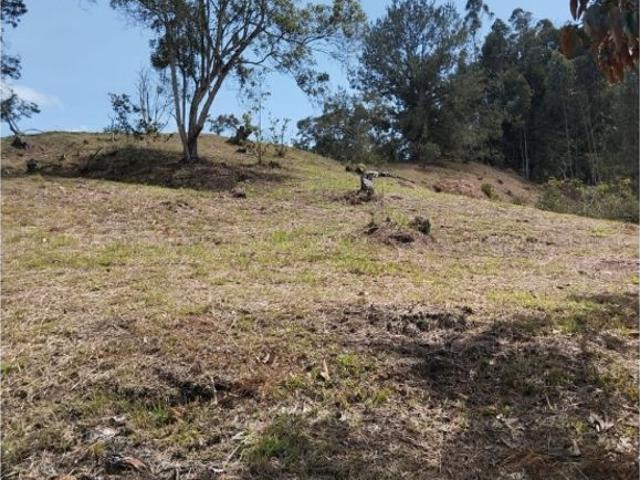 Lote en venta en Antioquia, Nordeste