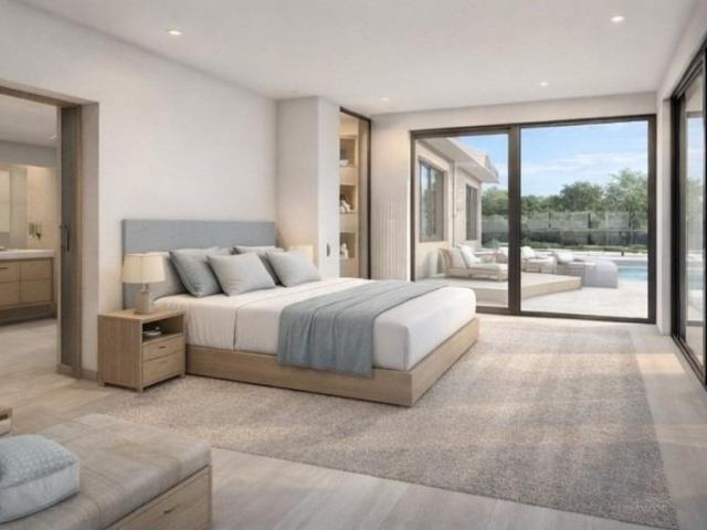 Terreno en venta en Biniali, Pla de Mallorca