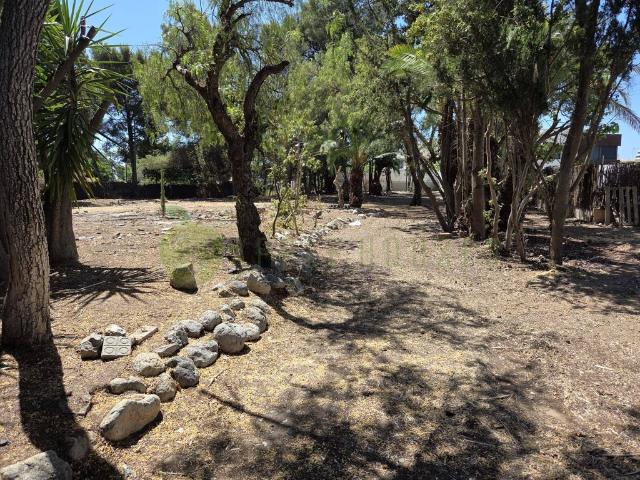 Terreno en venta en Vinyet, Garraf