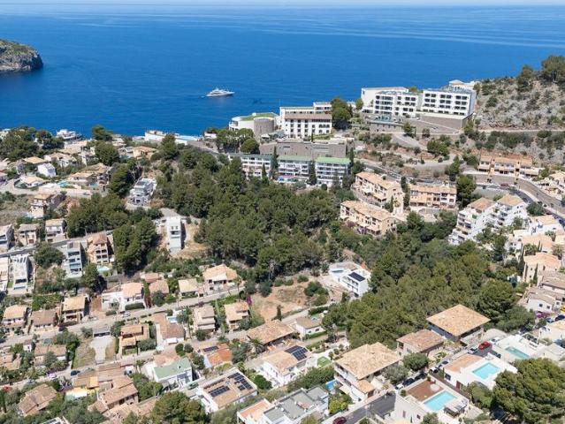 Terreno en venta en Port de Sóller, Serra de Tramuntana