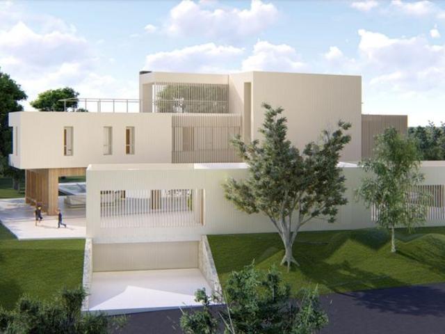 Terreno en venta en Torreguadiaro, Campo de Gibraltar