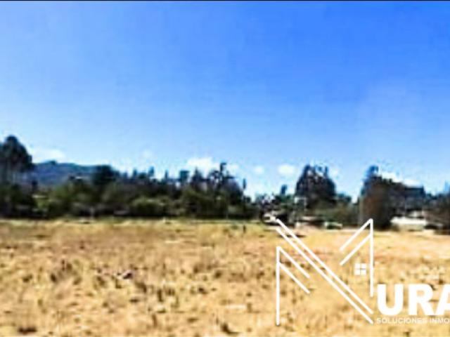 Lote en venta en Cundinamarca