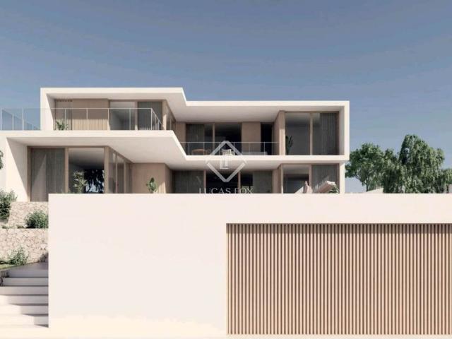 Terreno en venta en Tarragona