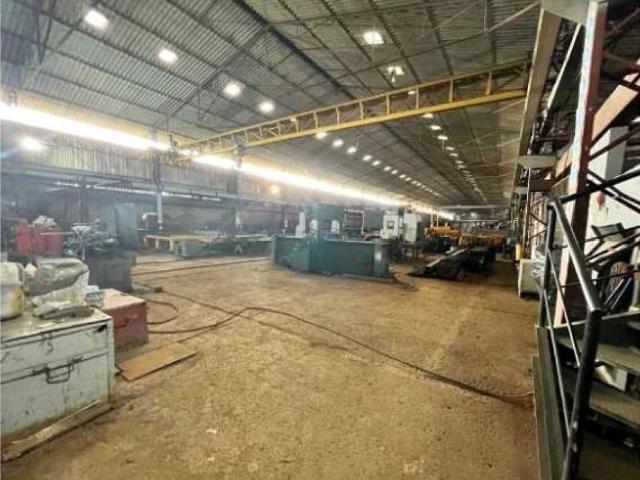 Lote en venta en Tenjo, Sabana Centro