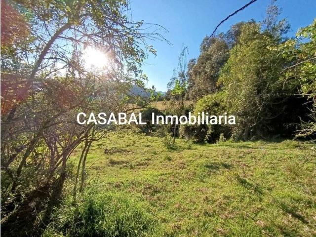 Lote en venta en Cundinamarca