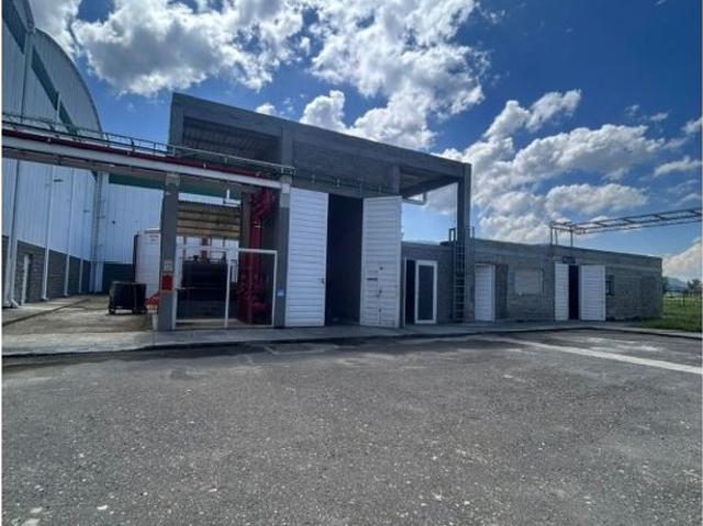 Lote en venta en Cundinamarca